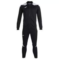 Îmbrăcăminte sport Joma Tracksuit Championship VI (2XS) 101953.102