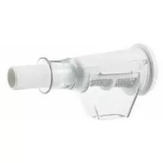 Аксессуар для мясорубок Moulinex XF410130