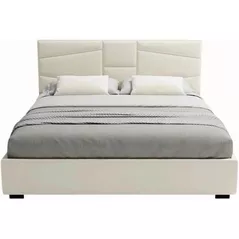 Кровать my-STYLE my-Alia 90x200 (P46D90M01)