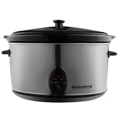 Мультиварка Hausberg HB-1300 3.5 L