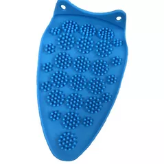 Аксессуар для утюгов Xavax FS197027 (B4502262) Iron Mat
