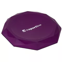 Спортивное оборудование inSPORTline SL-00014116 Suport genunchi/cot pt yoga 18x2cm Octazone 31436