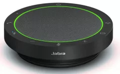 Микрофон для ПК Jabra 2740-209 Speak2 40, UC