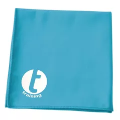 Textile de casă Beco 123 Stergar sportiv in husa 40x60cm microfibra 5210