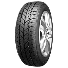 Шина RoadX 185/65 R15 RxFrost WH01 88H