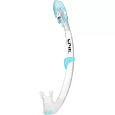 Аксессуар для плавания Seac 13567 Tub diving TRIBE DRY 84-33