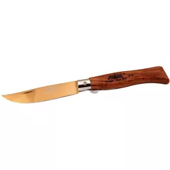 Нож MAM 2084 Douro Pocket Knife With Bronze Titanium Blade