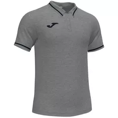 Одежда для спорта Joma Polo Confort II (XS) 102228.281