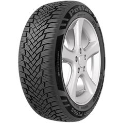 Шина Petlas 195/55 R20 95H Multi Action PT565 m+s