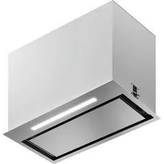 Вытяжка Faber INKA LUX PREMIUM X A52 KL (305.0658.601)