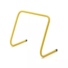 Спортивное оборудование Yakimasport 2369 Bariera/obstacol h=45 cm 100085