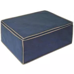 Cutie depozitare Ordinett 36616 Чехол тканевый 60x46x26cm