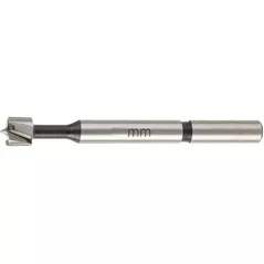 Burghiu Milwaukee 4932363704 Forstner 12x90