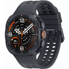 Смарт часы Samsung L715 Galaxy Watch Ultra 2 64GB Black