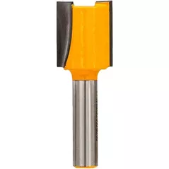Set de tubulare, bite, duze DeWalt DT90009
