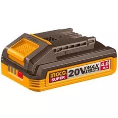 Încărcătoare și Acumulatoare INGCO FBLI2123 (53954)