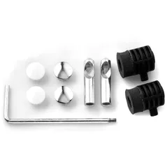 Унитаз Creavit Free 600458,90 mm set fixare WC de instalatie