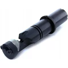 Электроножницы MAR-POL M793022 Адаптер p/n для резки листового металла