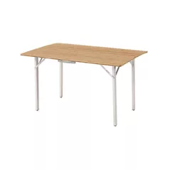 Мебель для кемпинга Outwell Kamloops L