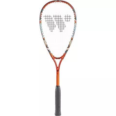 Articol de tenis Wish 49233 Aluminum/Carbon Composite Squash Racket 9907