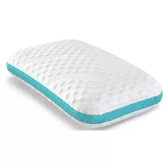 Домашний текстиль Askona Подушка Immuno Technology М