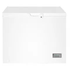 Ladă frigorifică MPM MPM-251-SK-08E