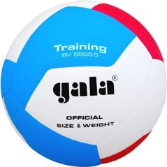 Minge Gala 9000 Minge volei Training 5565