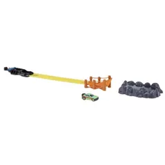 Mașină HTI 1405029 Traseul Rotire și Stropire Teamsterz