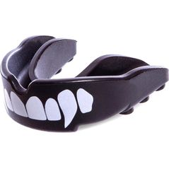 Articol de box SUHS 11026 Capa box S BO-3504