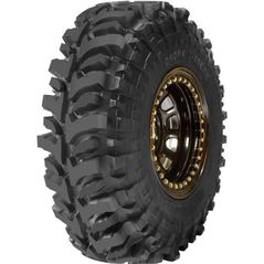 Шина Accelera 315/70 R15 (33x12.5 R15) 108N Badak X-Treme