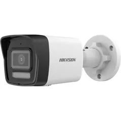 Камера наблюдения Hikvision DS-2CD1023G2-LIUF (2Mpx 2.8mm)