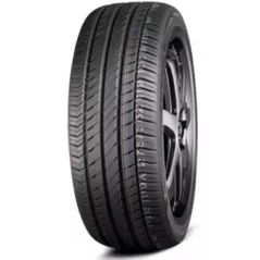 Anvelopă Tourador 265/45 R21 X Speed TU2 Z 104W
