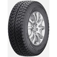Шина Fortune 235/70 R16 106T FSR-302 AT
