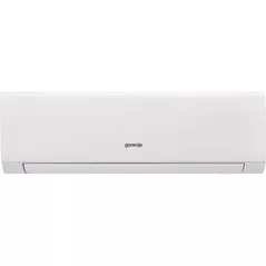 Aparat aer condiționat split Gorenje TITAN26
