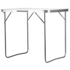 Mobilier pentru camping Kraft&Dele KD641 стол 80x60 см