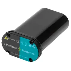 Încărcătoare și Acumulatoare Bihui LLG12-BAT аккумулятор 3.7V 5.2Ah