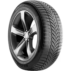 Anvelopă Nexen 235/45 R17 97V TL Winguard Sp.2 XL FSL