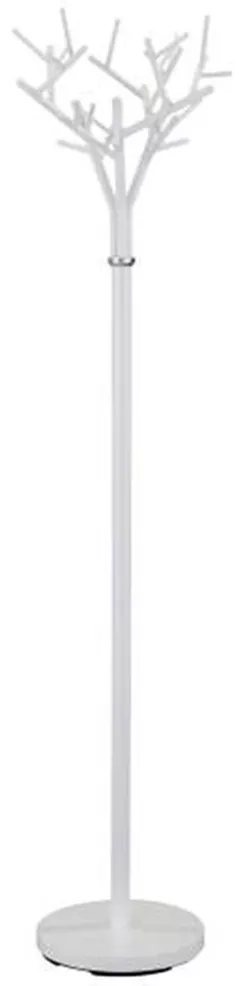 Cuier pentru haine Deco GC4596 White