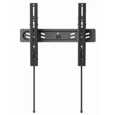 Suport TV de perete Gembird WM-65T-PRO-01