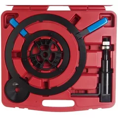 Set de unelte de mână JTC JTC-6830 для замены сцепления DPS6 FORD, VOLVO