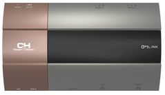 Accesoriu sisteme de încălzire Cooper&Hunter ME30-24/D1 Modbus&BacNet Gateway