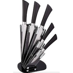 Set cuțite wiSmark S-955 6 шт