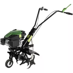 Motocultor Micul Fermier 173cc 4T 60cm (843229500)