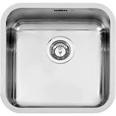 Chiuvetă bucătărie Reginox R32015 IB 4040