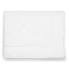 Комплект подушек и одеял Jollein 00100004 Plapuma, 120x150 cm