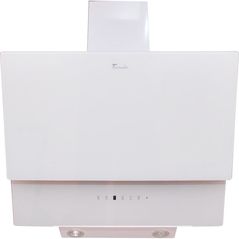 Hotă Tornado Cappa 750 WH