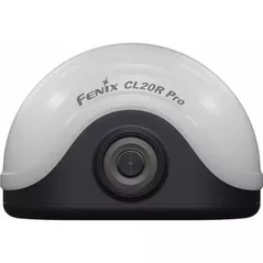 Фонарь Fenix CL20R Pro LED Camping Light (Black)
