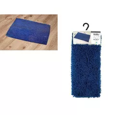 Коврик для ванной Tendance 47247 50x80cm