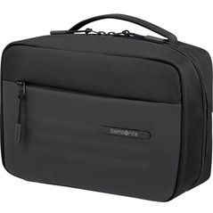 Несессер/косметичка Samsonite Stackd (142789/1041)