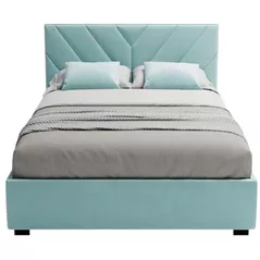 Кровать my-STYLE my-Kira 90x200 (P05D90M16)